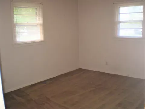 100 Madison Ave, Hamlet, NC 28345 photo 17