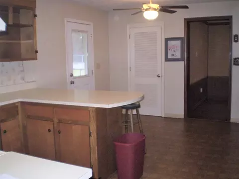 100 Madison Ave, Hamlet, NC 28345 photo 12