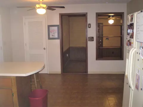 100 Madison Ave, Hamlet, NC 28345 photo 20