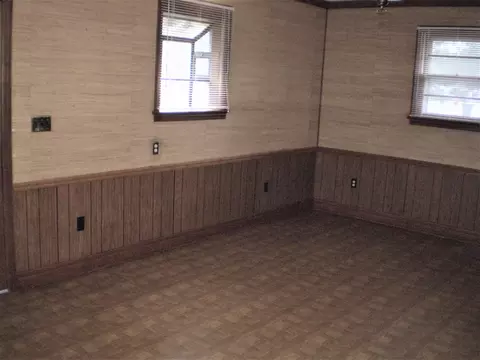 100 Madison Ave, Hamlet, NC 28345 photo 9