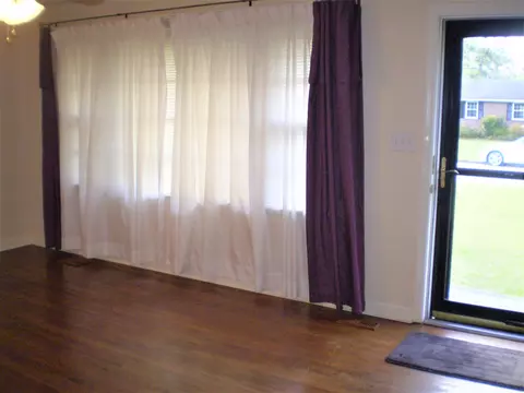 100 Madison Ave, Hamlet, NC 28345 photo 21