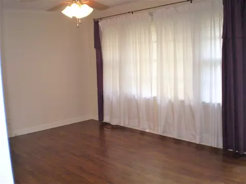 100 Madison Ave, Hamlet, NC 28345 photo 6