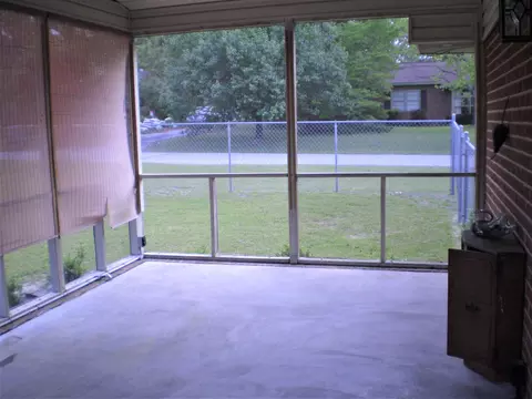 100 Madison Ave, Hamlet, NC 28345 photo 7