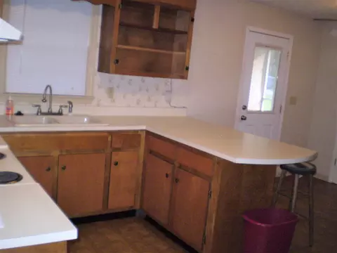 100 Madison Ave, Hamlet, NC 28345 photo 13