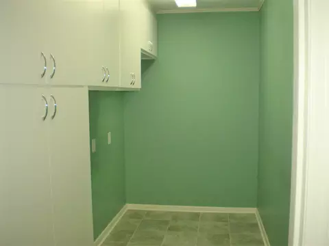 100 Madison Ave, Hamlet, NC 28345 photo 8
