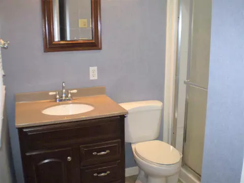 100 Madison Ave, Hamlet, NC 28345 photo 15