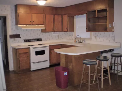 100 Madison Ave, Hamlet, NC 28345 photo 11