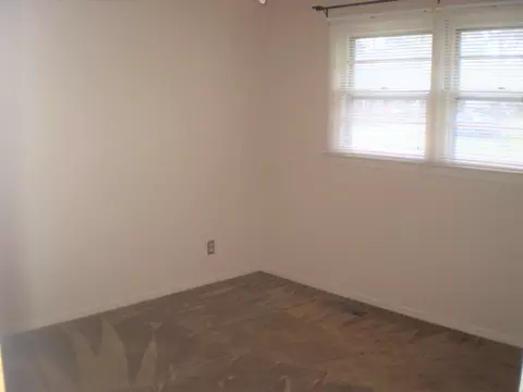 100 Madison Ave, Hamlet, NC 28345 photo 19