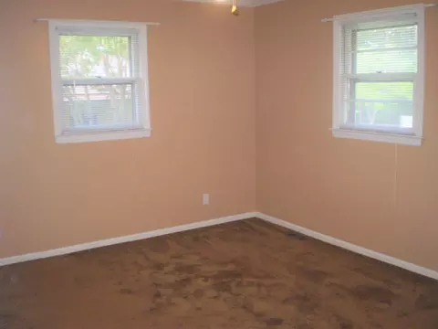 100 Madison Ave, Hamlet, NC 28345 photo 16
