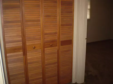 100 Madison Ave, Hamlet, NC 28345 photo 18