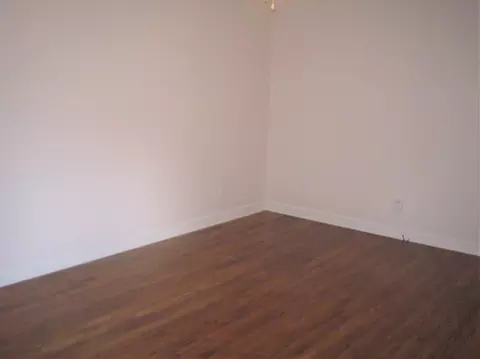 100 Madison Ave, Hamlet, NC 28345 photo 5