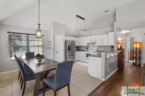 225 Pampas Dr, Pooler, GA 31322 photo 9