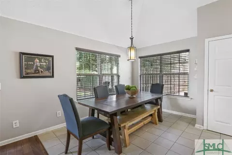 225 Pampas Dr, Pooler, GA 31322 photo 10
