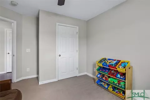 225 Pampas Dr, Pooler, GA 31322 photo 22