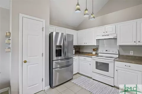 225 Pampas Dr, Pooler, GA 31322 photo 7