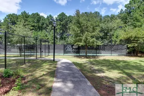 225 Pampas Dr, Pooler, GA 31322 photo 30