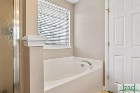 225 Pampas Dr, Pooler, GA 31322 photo 16