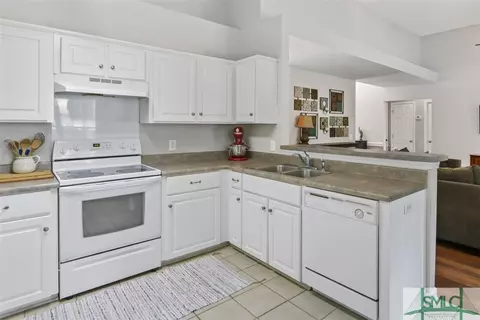 225 Pampas Dr, Pooler, GA 31322 photo 8