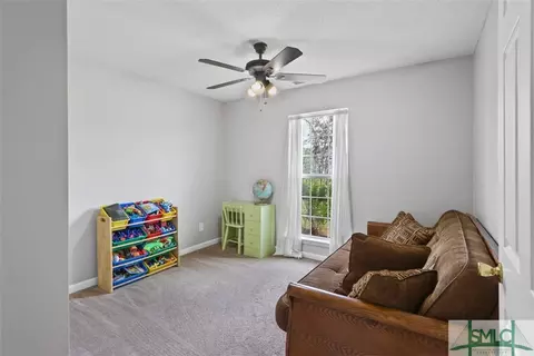 225 Pampas Dr, Pooler, GA 31322 photo 21
