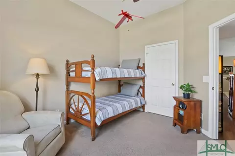 225 Pampas Dr, Pooler, GA 31322 photo 18