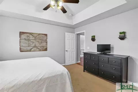 225 Pampas Dr, Pooler, GA 31322 photo 14