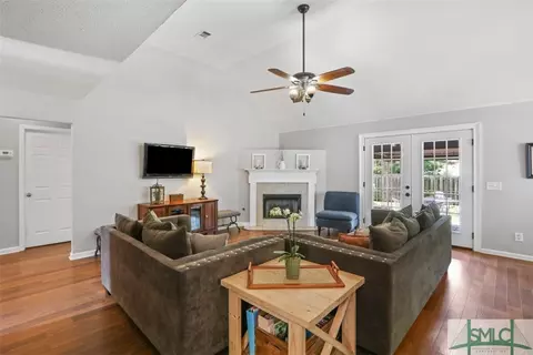 225 Pampas Dr, Pooler, GA 31322 photo 4
