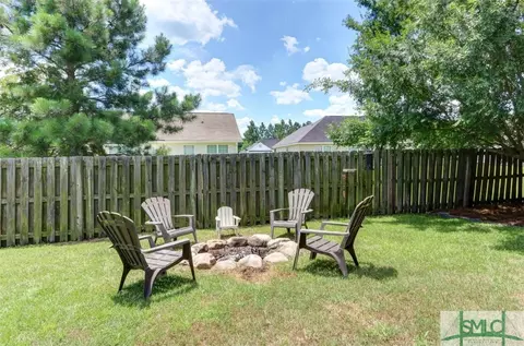 225 Pampas Dr, Pooler, GA 31322 photo 23