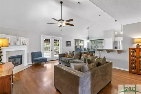 225 Pampas Dr, Pooler, GA 31322 photo 3