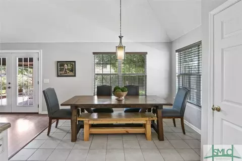 225 Pampas Dr, Pooler, GA 31322 photo 11