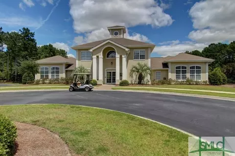 225 Pampas Dr, Pooler, GA 31322 photo 27