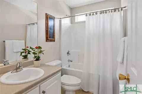 225 Pampas Dr, Pooler, GA 31322 photo 20