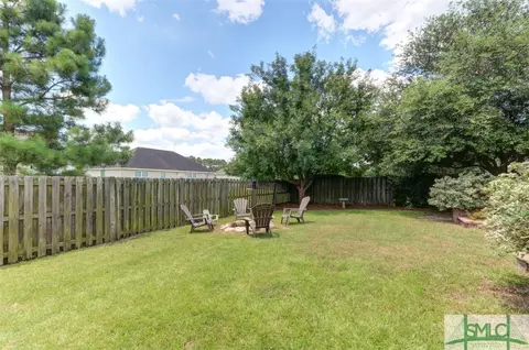 225 Pampas Dr, Pooler, GA 31322 photo 26