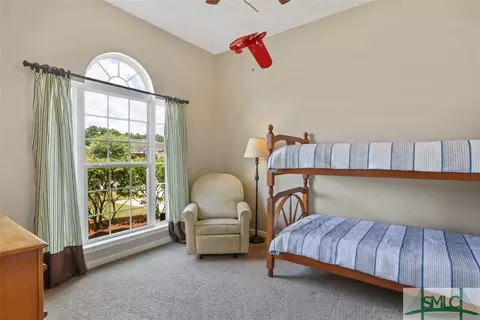 225 Pampas Dr, Pooler, GA 31322 photo 19
