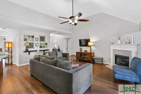 225 Pampas Dr, Pooler, GA 31322 photo 5
