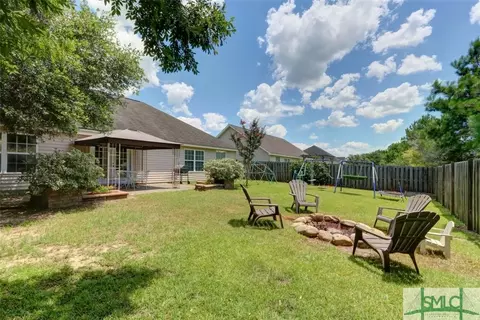 225 Pampas Dr, Pooler, GA 31322 photo 24