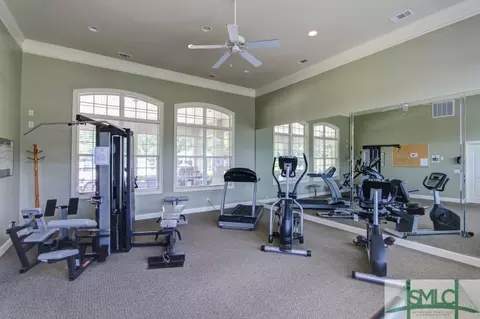 225 Pampas Dr, Pooler, GA 31322 photo 28