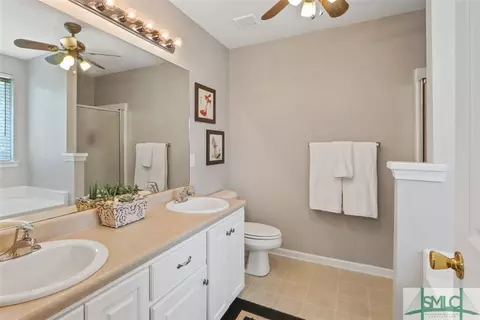 225 Pampas Dr, Pooler, GA 31322 photo 15