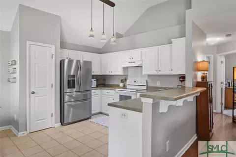225 Pampas Dr, Pooler, GA 31322 photo 6