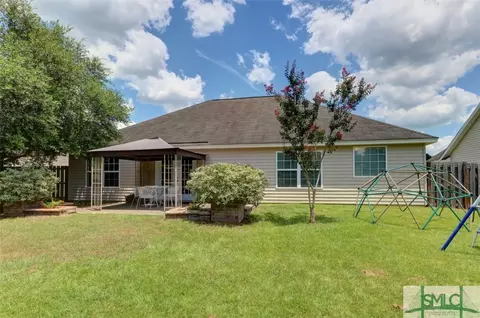 225 Pampas Dr, Pooler, GA 31322 photo 25