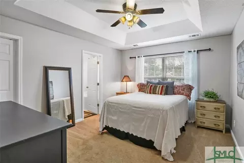 225 Pampas Dr, Pooler, GA 31322 photo 13