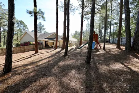 14 Remington Ln, Pinehurst, NC 28374 photo 24