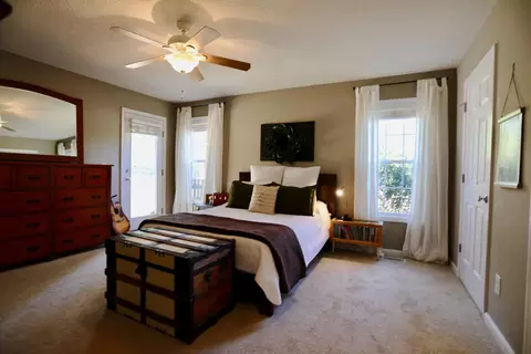 14 Remington Ln, Pinehurst, NC 28374 photo 17