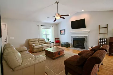 14 Remington Ln, Pinehurst, NC 28374 photo 5