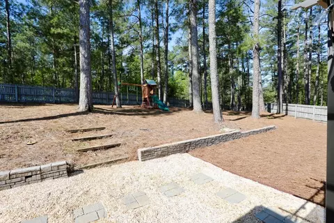 14 Remington Ln, Pinehurst, NC 28374 photo 23