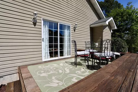 14 Remington Ln, Pinehurst, NC 28374 photo 27