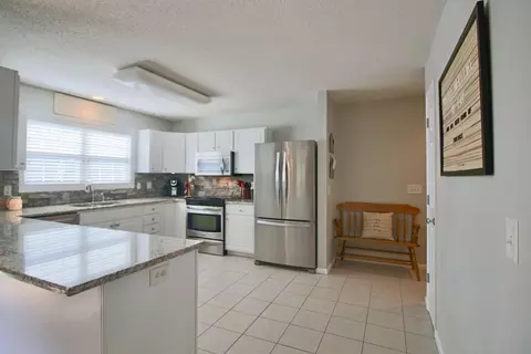 14 Remington Ln, Pinehurst, NC 28374 photo 11