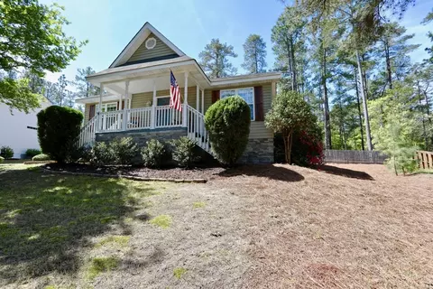 14 Remington Ln, Pinehurst, NC 28374 photo 2