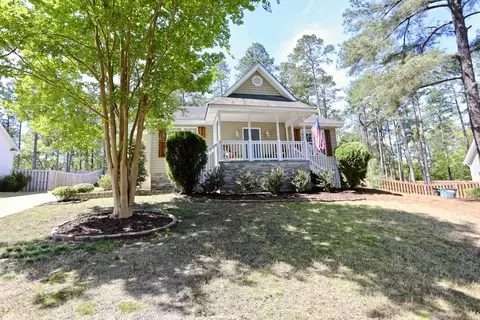 14 Remington Ln, Pinehurst, NC 28374 photo 1