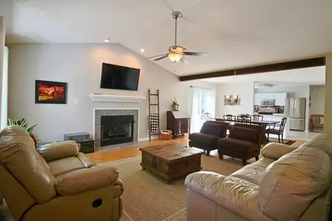 14 Remington Ln, Pinehurst, NC 28374 photo 4