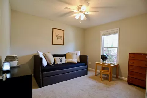 14 Remington Ln, Pinehurst, NC 28374 photo 22